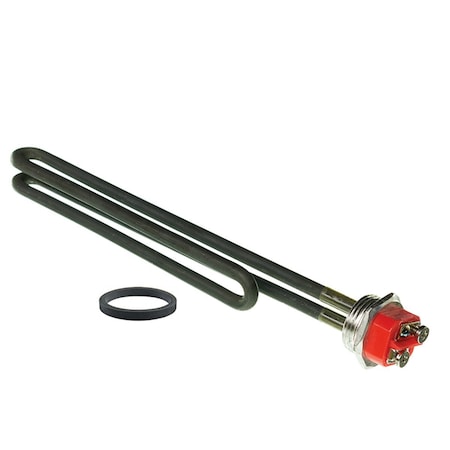 Rheem Conversion Kit Assembly - ELD/ELDS 240V/3000W/3000W Under 55 Gallons SP20948